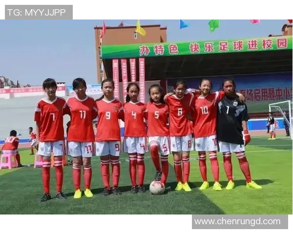 2015年中国小学足球排名分析及各地区学校表现综述 2015年中国小学足球排名分析及各地区学校表现综述