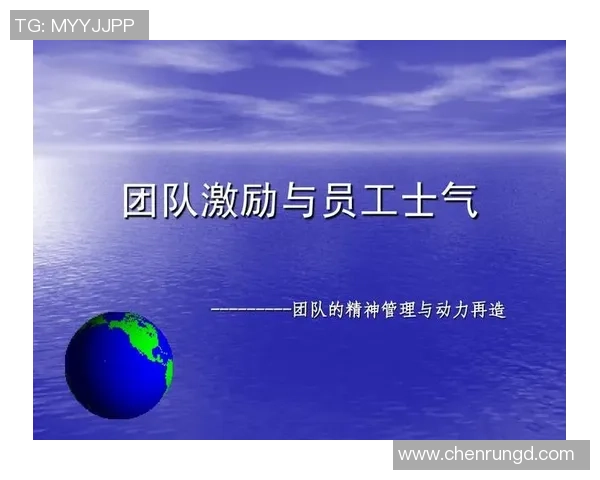 女子篮球队队员的成长之路与团队精神的完美结合 女子篮球队队员的成长之路与团队精神的完美结合