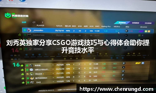 球王会|体育五大联赛最新战报网站