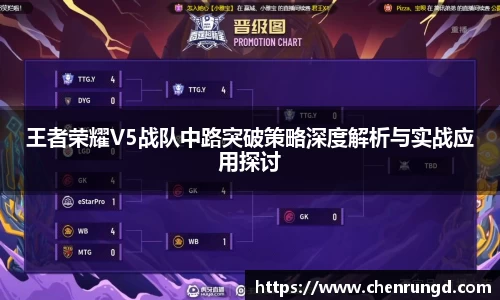 球王会|体育五大联赛最新战报网站